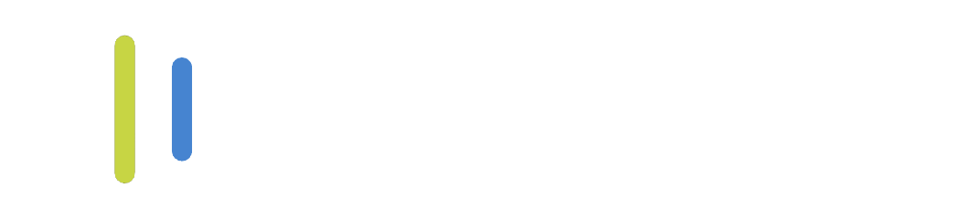 AuditPilot
